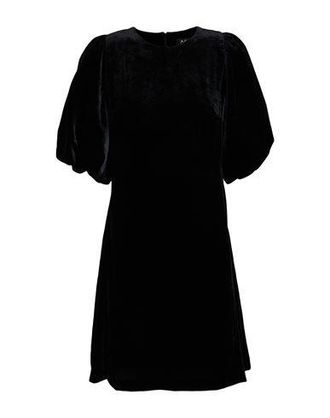 A.P.C. DRESSES - Mini dresses sur YOOX.COM