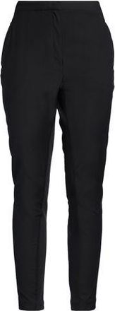 By Malene Birger PARTES DE ABAJO - Pantalones en YOOX.COM