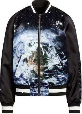 Balmain ROPA DE ABRIGO - Chaquetas y cazadoras en YOOX.COM