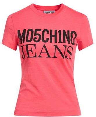 Moschino TOPS - T-shirts auf YOOX.COM