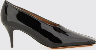 Stella McCartney Pump STELLA MCCARTNEY Woman color Black