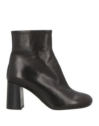 Frau FOOTWEAR - Ankle boots sur YOOX.COM