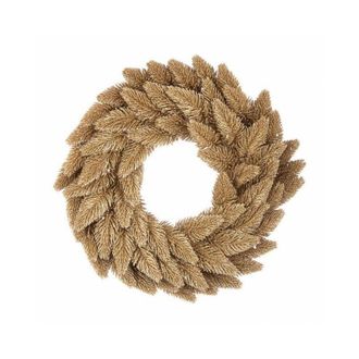 BIZZOTTO Corona Fancy Oro D30 8x