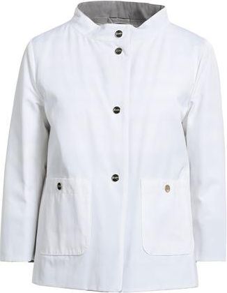 Herno ROPA DE ABRIGO - Plum&iacute;feros y acolchados en YOOX.COM