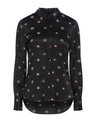 Maison Scotch TOPS - Hemden auf YOOX.COM