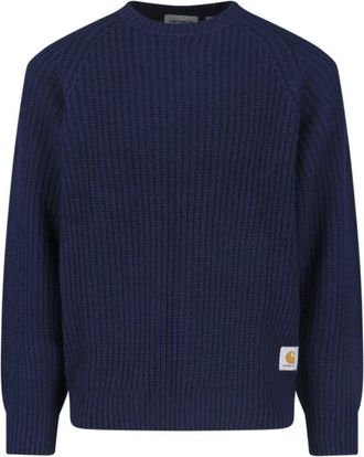 Carhartt Work in Progress Sweaters