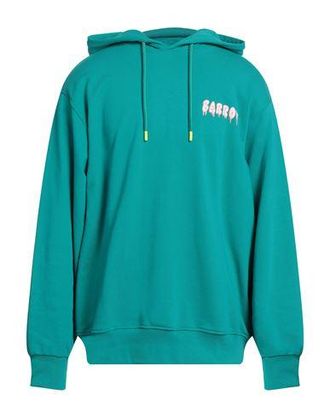 Barrow TOPWEAR - Sweatshirts sur YOOX.COM