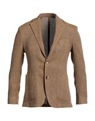 Lardini ANZ&Uuml;GE und CO-ORDS - Blazers auf YOOX.COM