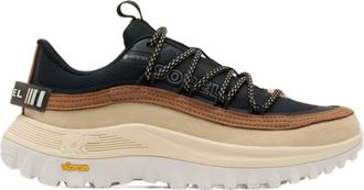 Sorel Callsign Horizon Low GTX Waterproof Mesh Sneakers