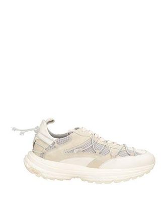 The Antipode FOOTWEAR - Trainers on YOOX.COM