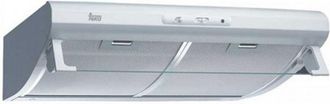 Teka Cappa Classica Teka C6029c Bianco