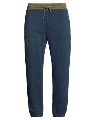 La Martina BOTTOMWEAR - Pantaloni su YOOX.COM