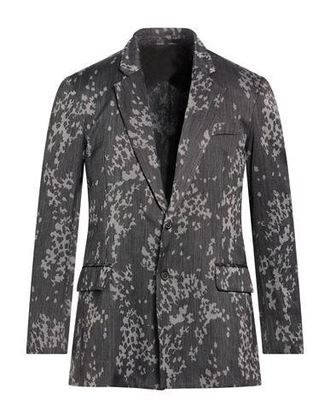 Mauro Grifoni TRAJES Y CONJUNTOS - Americanas en YOOX.COM