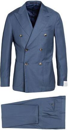 Caruso COMPLETI E COORDINATI - Completi su YOOX.COM