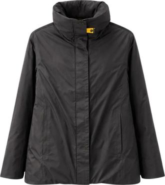 Parajumpers Jassen, Dames, Zwart, S, Jassen