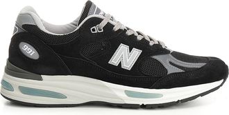New Balance 991 Sneaker