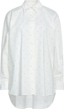 Maison Margiela TOPWEAR - Shirts sur YOOX.COM