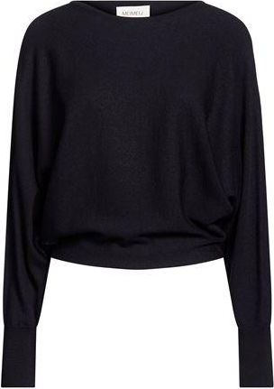 Meimeij MAGLIERIA - Pullover su YOOX.COM
