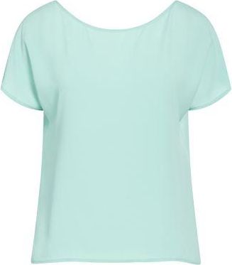 Carla G. TOPWEAR - Tops on YOOX.COM