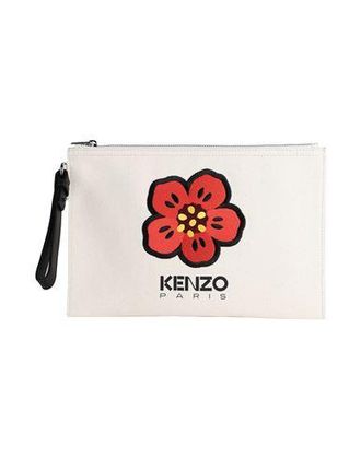 Kenzo BAGS - Handbags on YOOX.COM