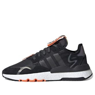 adidas Nite Jogger Jet-Set New York EG2204