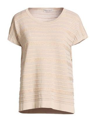 Le Tricot Perugia MAGLIERIA - Pullover su YOOX.COM