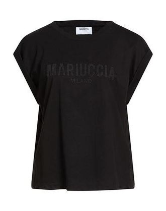 Mariuccia TOPS - T-shirts auf YOOX.COM