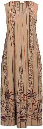 ottod'Ame VESTIDOS - Vestidos largos en YOOX.COM