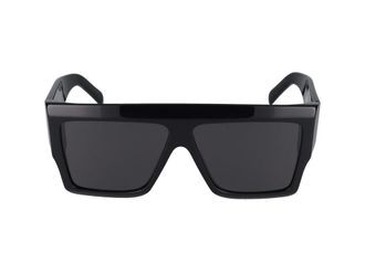 Celine Occhiali da sole Celine Cl40092 I 01 A /11/145