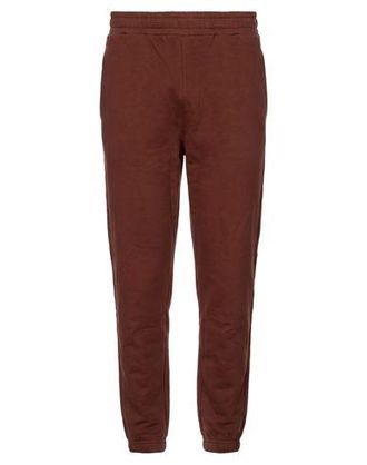 Fila BOTTOMWEAR - Pantaloni su YOOX.COM