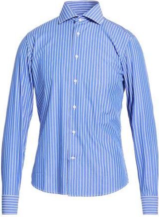 Nino Cristiani TOPWEAR - Shirts on YOOX.COM