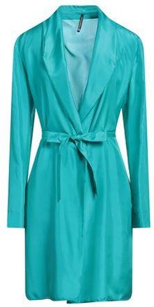 Pierantonio Gaspari Overcoats & Trench Coats