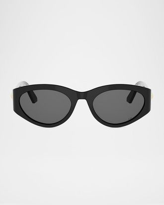 Dior 30Montaigne B7I Sunglasses