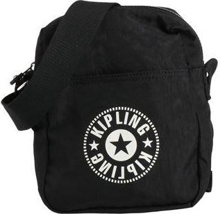 Kipling Handbags