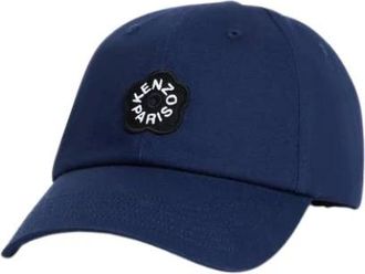 Kenzo unisex, Accesorios, Azul, Talla: ONE Size