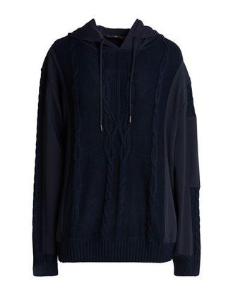 High KNITWEAR - Jumpers on YOOX.COM