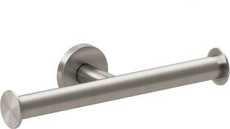 Cosmic Cosmic Architect Sp Portarrollos Doble Acero Inoxidable Mate - Ref: Wjc235a0057003