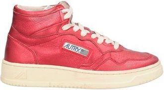 Autry CALZATURE - Sneakers su YOOX.COM