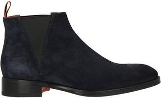 Santoni CALZATURE - Stivaletti su YOOX.COM
