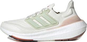 adidas (WMNS) adidas Ultraboost 23 Non Dyed HQ6348