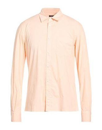 PESERICO TOPWEAR - Shirts on YOOX.COM