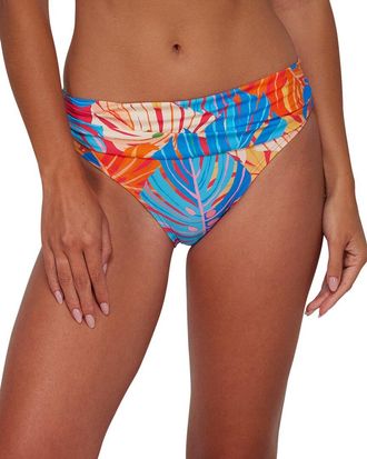 Sunsets Unforgettable Bottom