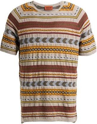 Missoni Sweaters