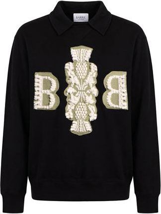 Barrie TOPWEAR - Sweatshirts on YOOX.COM