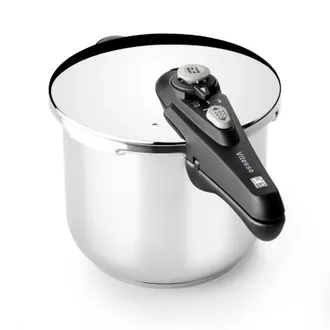 Bra Olla A Presion Bra Olla Vitesse 3l
