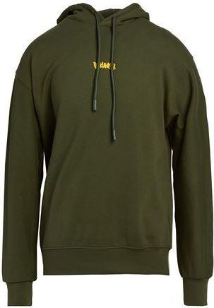 Disclaimer TOPWEAR - Sweatshirts on YOOX.COM