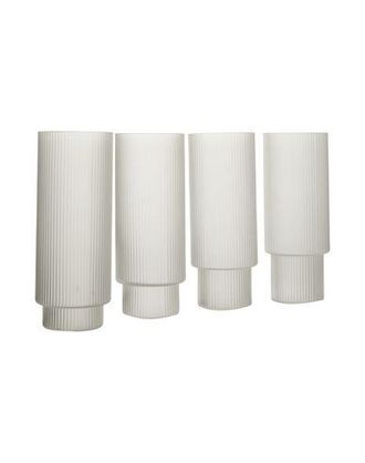 Ferm Living TABLE & KITCHEN - Glasses and pitchers on YOOX.COM