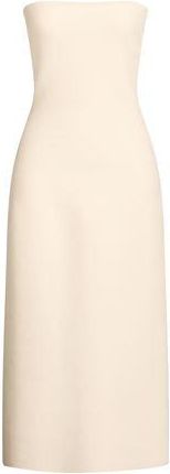 Gabriela Hearst VESTITI - Vestiti midi su YOOX.COM