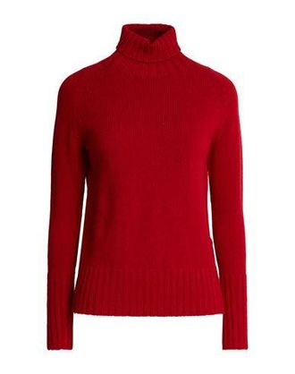 Drumohr PRENDAS DE PUNTO - Cuello alto en YOOX.COM