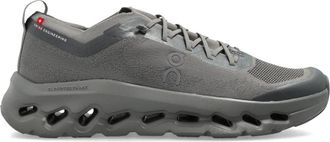 On Running Cloudtilt Moon Sneakers - Sport - Hombre - Gris - 42 1/2 EU